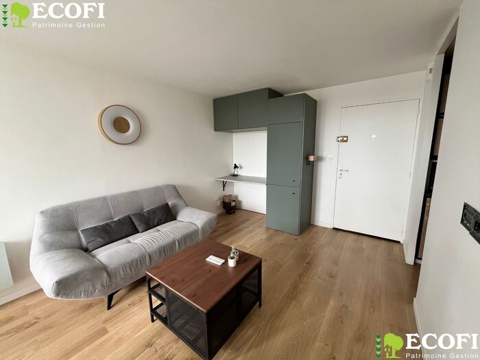 Appartement sur la côte à vendre - Autre |