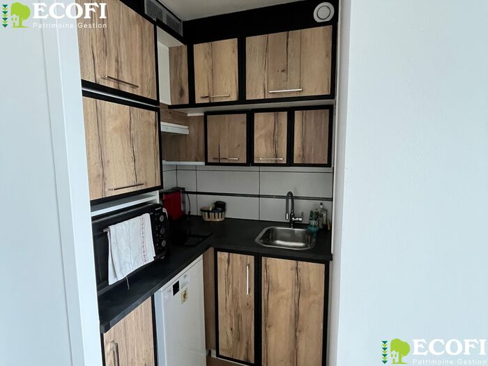 Appartement sur la côte à vendre - Autre |