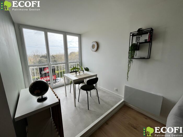 Appartement sur la côte à vendre - Autre |