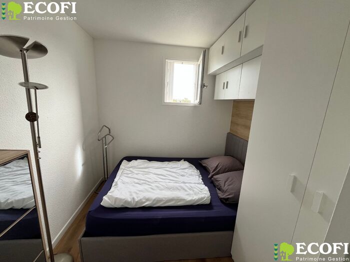 Appartement sur la côte à vendre - Autre |