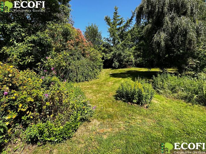 Logis de caractère à vendre - Parthenay Longère/Grange/Propriété|Longère/Grange/Propriété