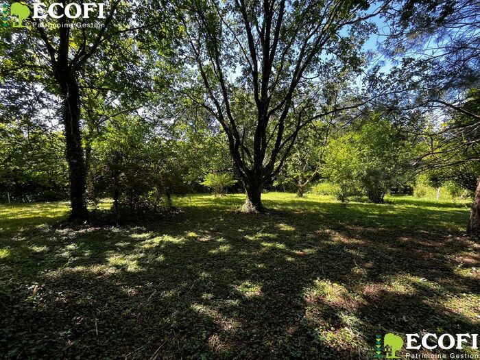 Logis de caractère à vendre - Parthenay Longère/Grange/Propriété|Longère/Grange/Propriété