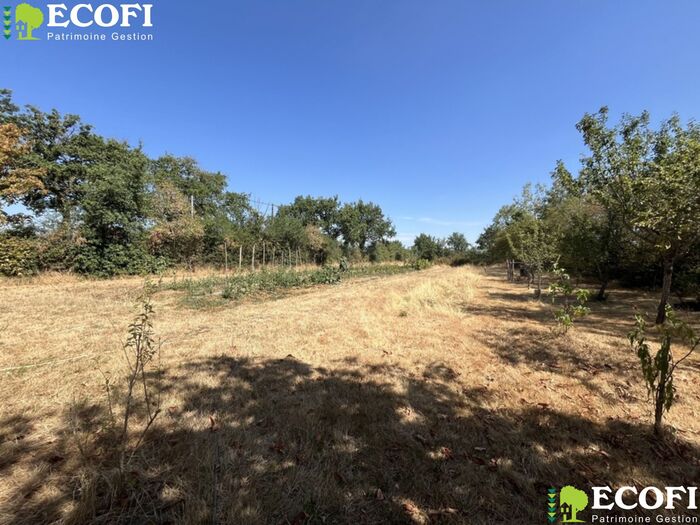 Joli pavillon au calme à vendre - Bressuire Maison|Maison
