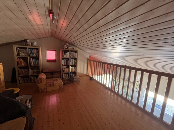 Joli pavillon au calme à vendre - Bressuire Maison|Maison