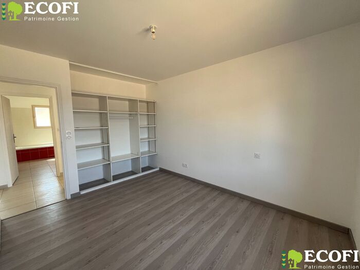 Maison de plain-pied à vendre - Bressuire Maison|Maison