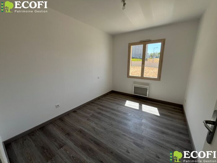Maison de plain-pied à vendre - Bressuire Maison|Maison