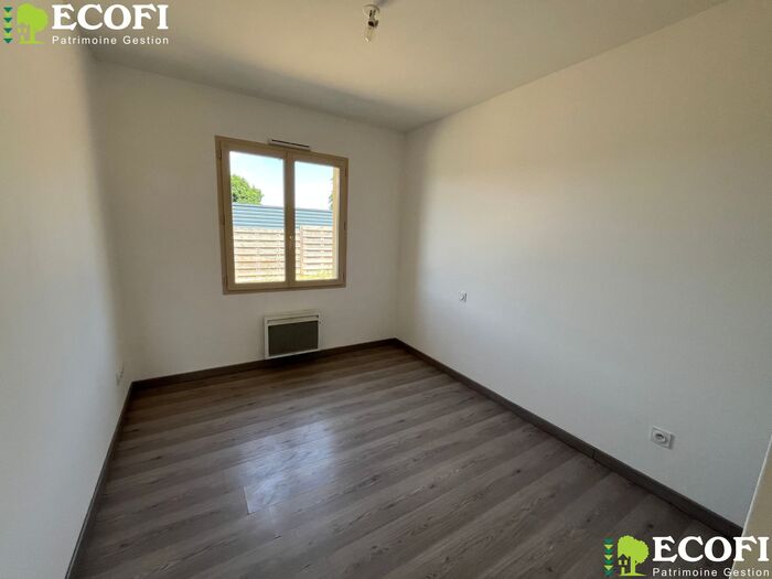 Maison de plain-pied à vendre - Bressuire Maison|Maison