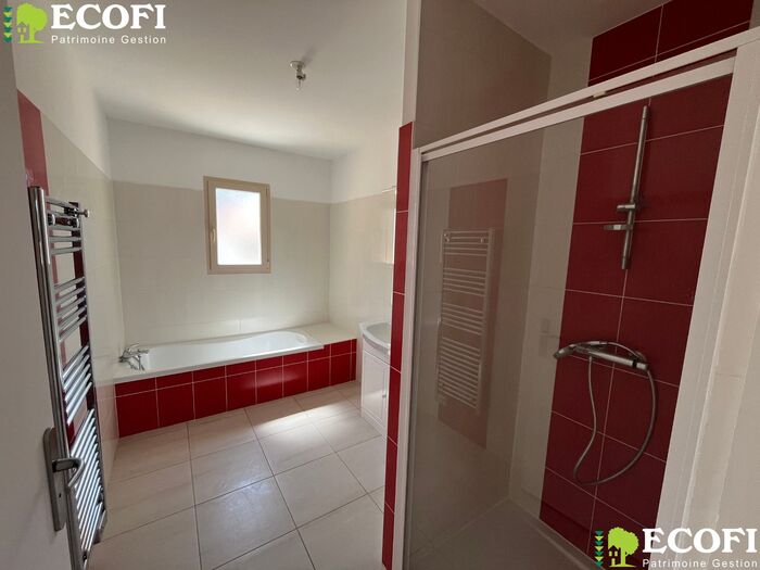 Maison de plain-pied à vendre - Bressuire Maison|Maison