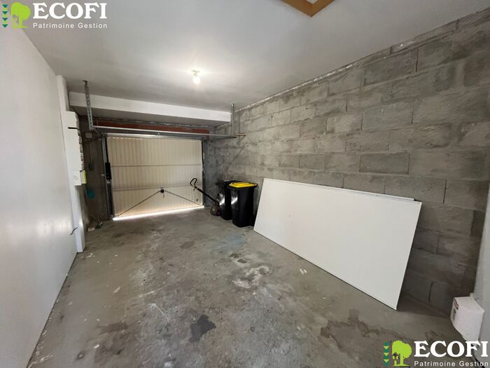 Maison de plain-pied à vendre - Bressuire Maison|Maison