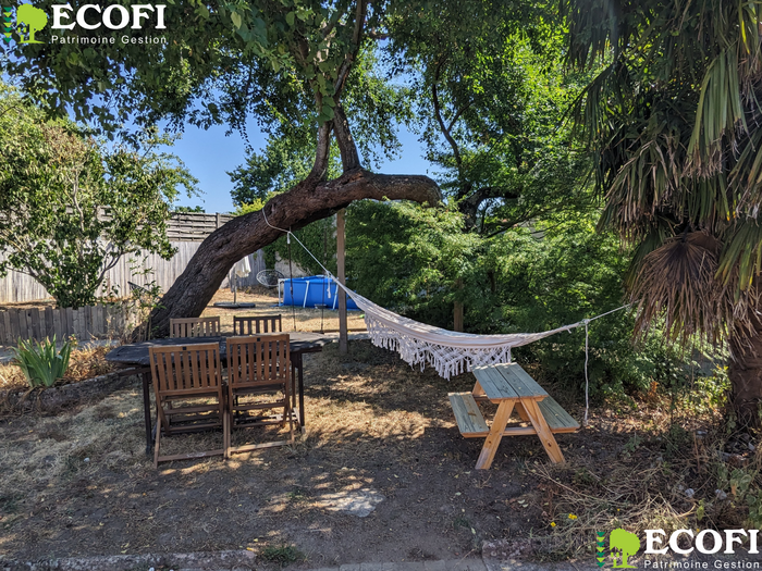 Jolie maison à étage à vendre - Bressuire Maison|Maison