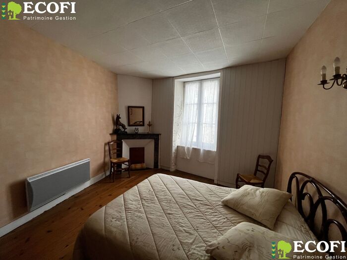 Maison de centre-ville à vendre - Autre Maison|Maison
