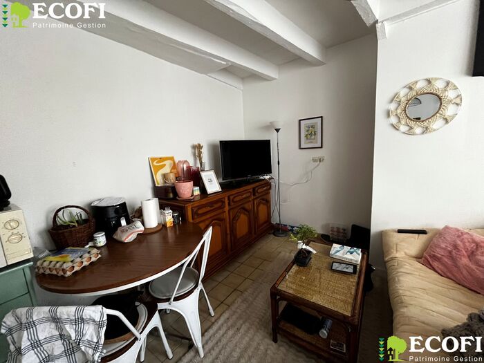 Maison de centre-ville à vendre - Autre Maison|Maison