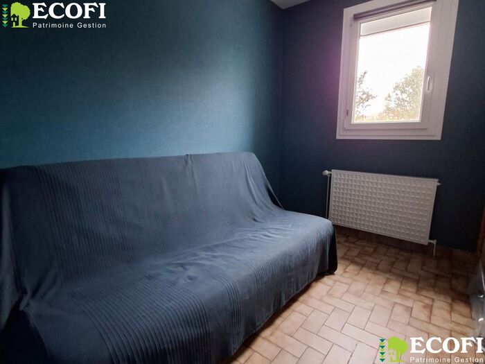 Jolie maison avec accès de plain-pied à vendre - Bressuire Maison|Maison