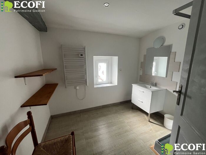 Grande maison de ville à vendre -  Maison|Maison