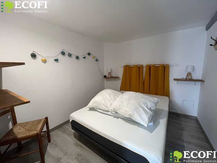 Grande maison de ville à vendre -  Maison|Maison