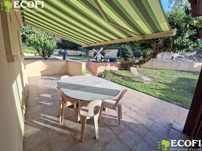 Jolie maison de ville à vendre - Cerizay, Cerizay Centre-ville Maison|Maison