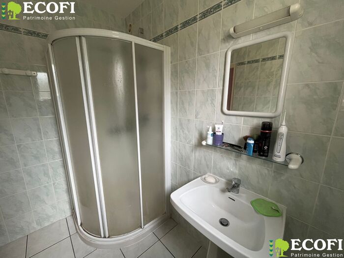 Jolie maison de ville à vendre - Cerizay, Cerizay Centre-ville Maison|Maison