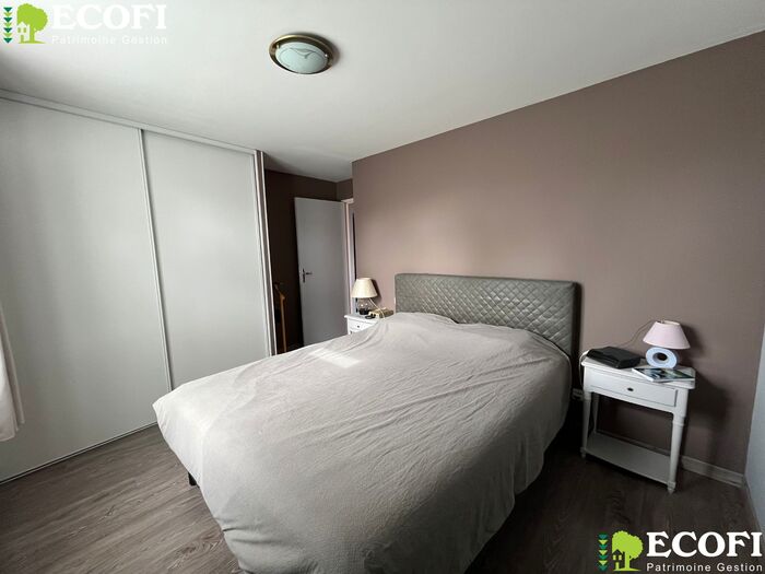 Jolie maison de ville à vendre - Cerizay, Cerizay Centre-ville Maison|Maison