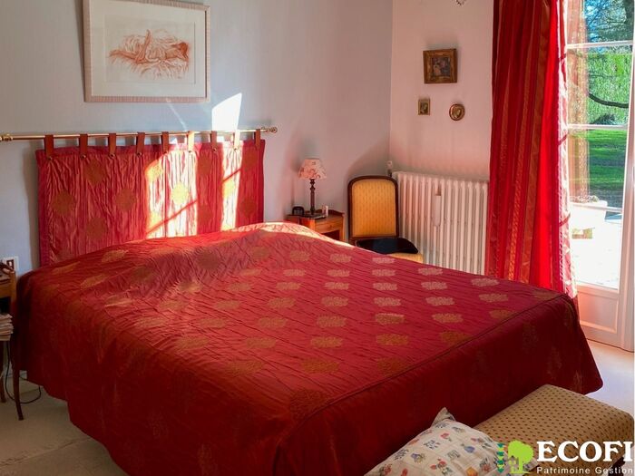 Maison de caractère à vendre - Cerizay, Cerizay Centre-ville Maison|Maison