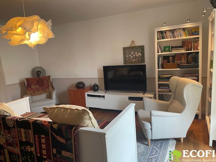 Ensemble  commercial à vendre - Bressuire Centre-ville Local commercial/Bureau|Local commercial/Bureau