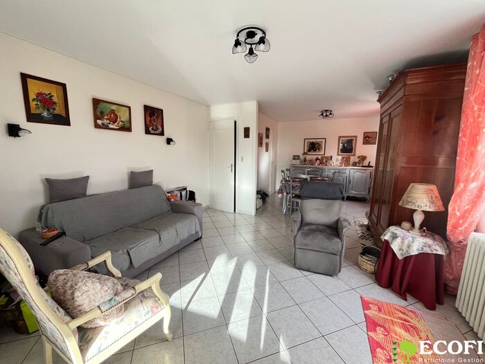 Jolie maison sur sous-sol à vendre - Cerizay, Cerizay Centre-ville Maison|Maison