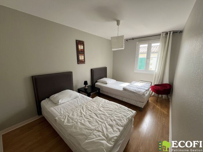 Jolie maison à vendre - Autre Maison|Maison