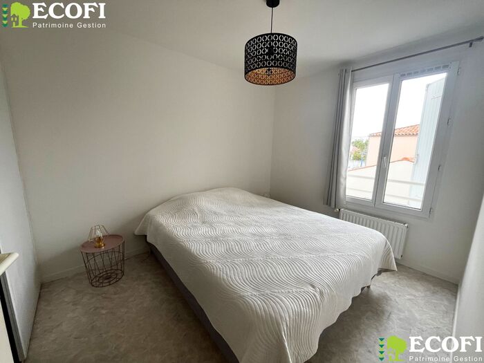Jolie maison à proximité de la mer à vendre - Autre Maison|Maison