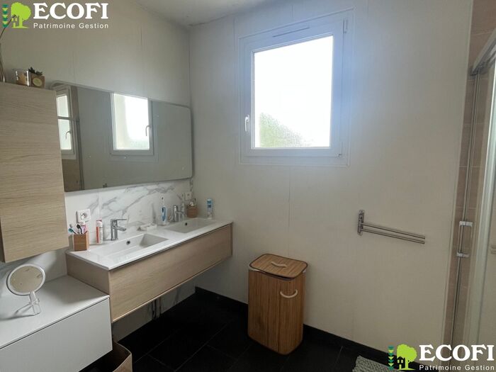 Maison sur sous-sol à vendre - Cerizay Maison|Maison