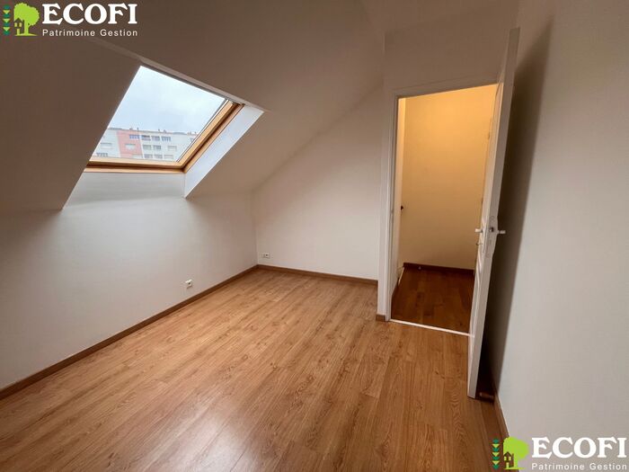 Jolie maison de ville à vendre - Mauléon / Cholet Maison|Maison