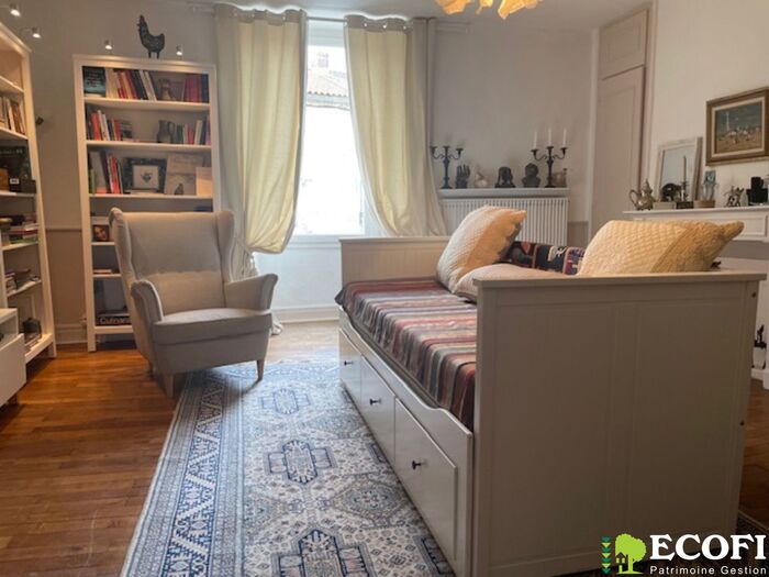 Ensemble  commercial à vendre - Bressuire Centre-ville Local commercial/Bureau|Local commercial/Bureau