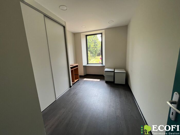 Maison de plain-pied à vendre - Autre Maison|Maison