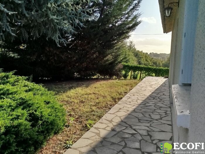 Maison avec dépendances à vendre - Boismé / Chiché Maison|Maison