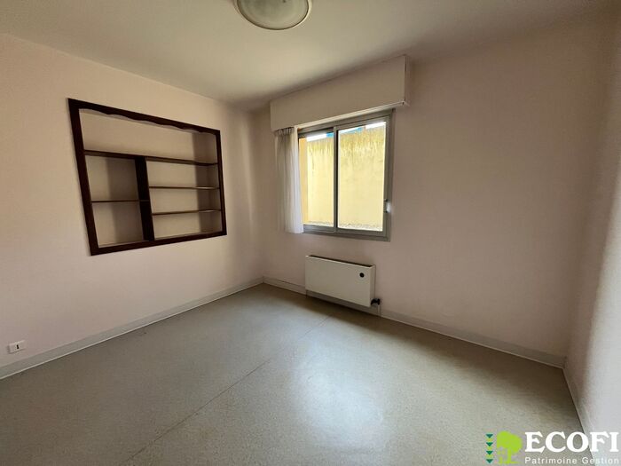 Ensemble immobilier à vendre - La Chataigneraie Maison|Maison