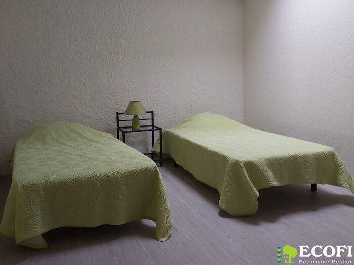 Ensemble immobilier au calme à vendre - Bressuire Maison|Maison