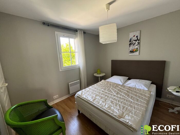 Jolie maison à vendre - Autre Maison|Maison