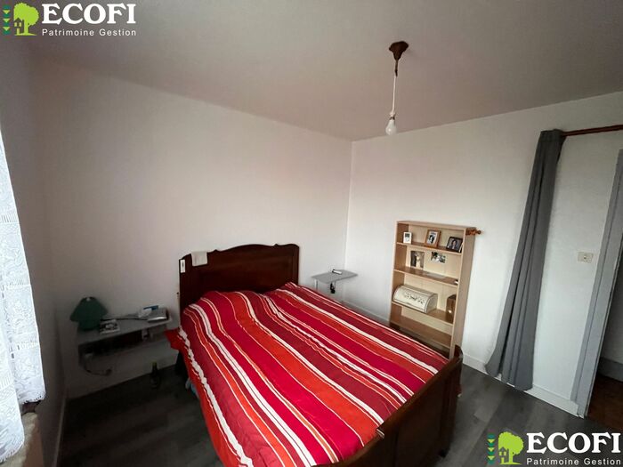 Pavillon avec accès plain-pied à vendre - Cerizay Maison|Maison