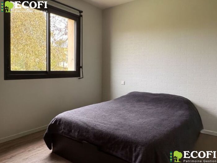 Joli pavillon au calme à vendre -  Maison|Maison