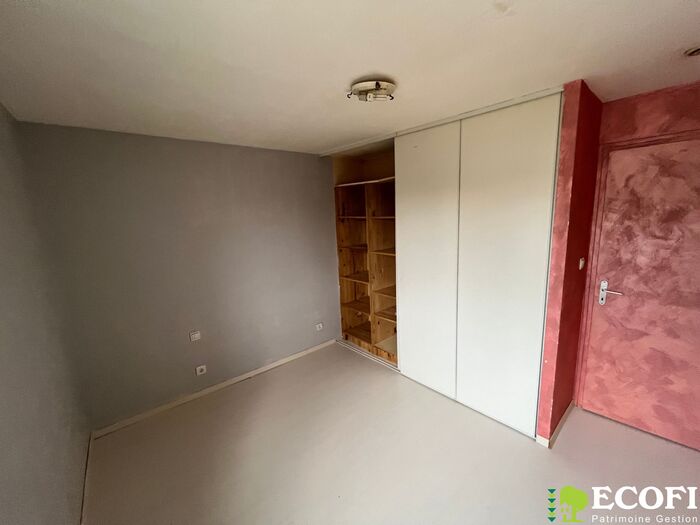 Maison en centre-bourg à vendre - Boismé / Chiché Maison|Maison