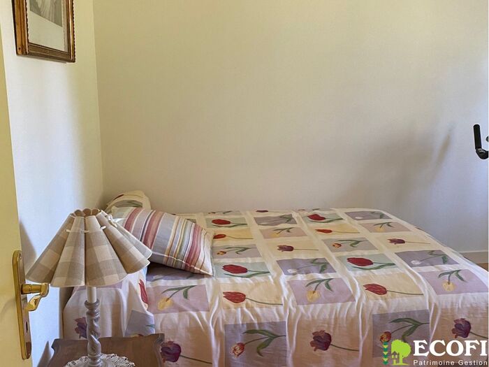 Maison de caractère à vendre - Cerizay, Cerizay Centre-ville Maison|Maison