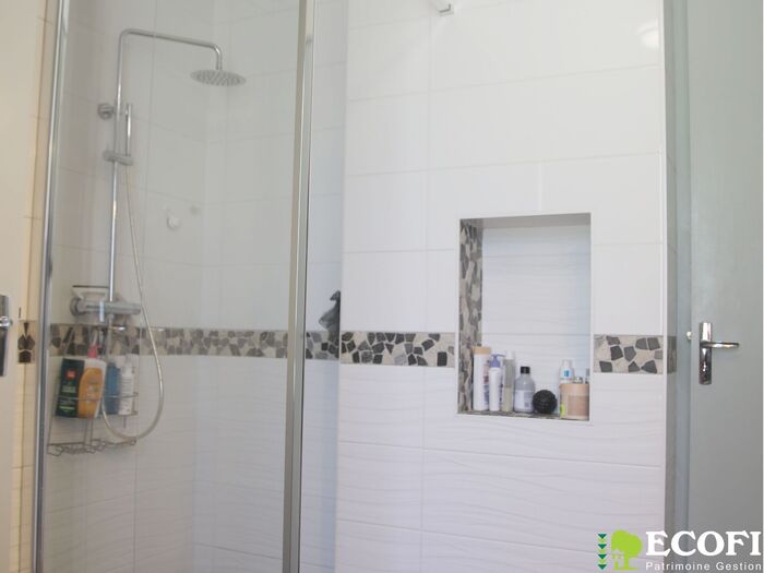 Jolie maison avec accès plain-pied à vendre - Bressuire Maison|Maison