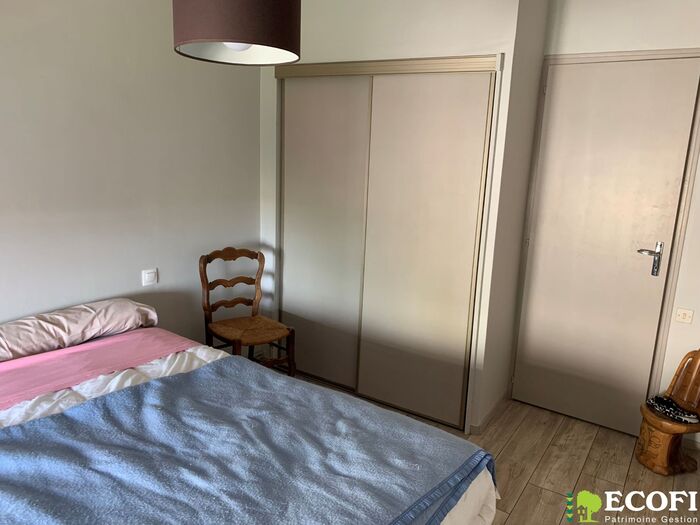 Maison de ville à vendre - Bressuire, Bressuire Centre-ville Maison|Maison