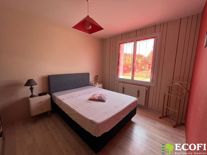 Maison de plain-pied à vendre - Autre Maison|Maison