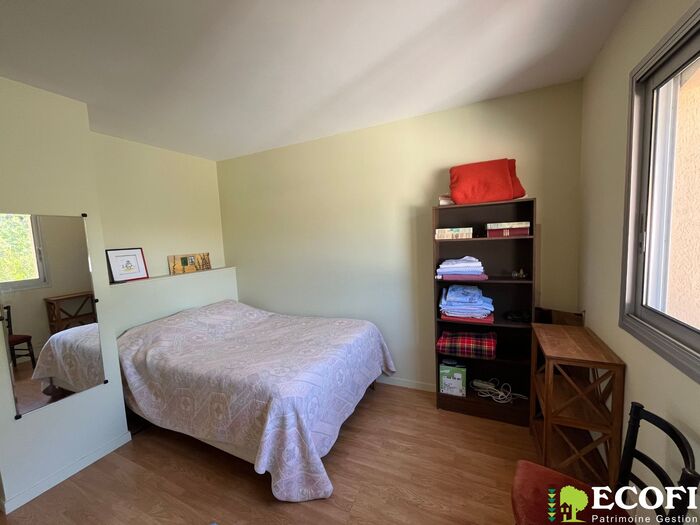 Jolie maison sur la côte à vendre - Autre Maison|Maison