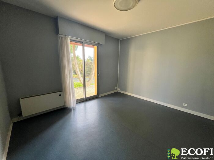 Ensemble immobilier à vendre - La Chataigneraie Maison|Maison