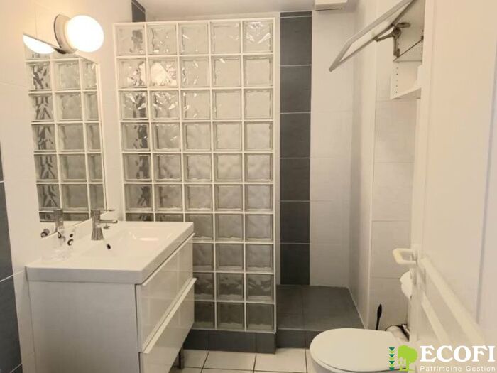 Jolie maison à vendre - Autre Maison|Maison