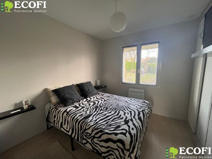 Maison avec accès plain-pied à vendre - Autre Maison|Maison