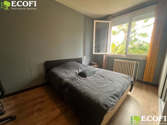 Maison sur sous-sol à vendre - Cerizay Maison|Maison