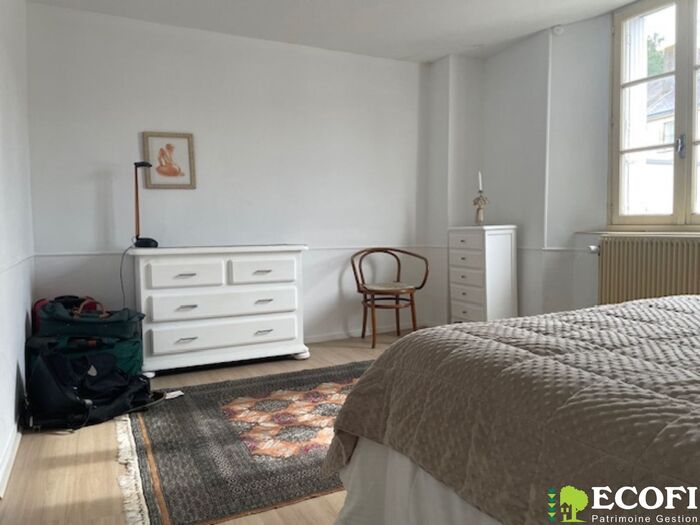 Ensemble  commercial à vendre - Bressuire Centre-ville Local commercial/Bureau|Local commercial/Bureau