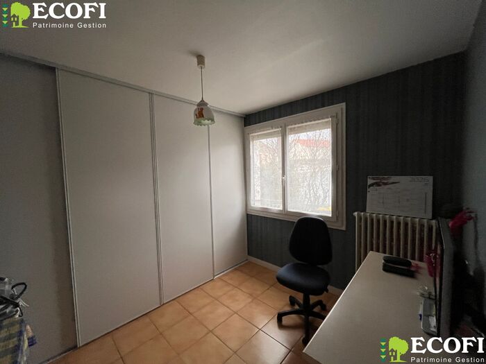 Pavillon avec accès plain-pied à vendre - Cerizay Maison|Maison