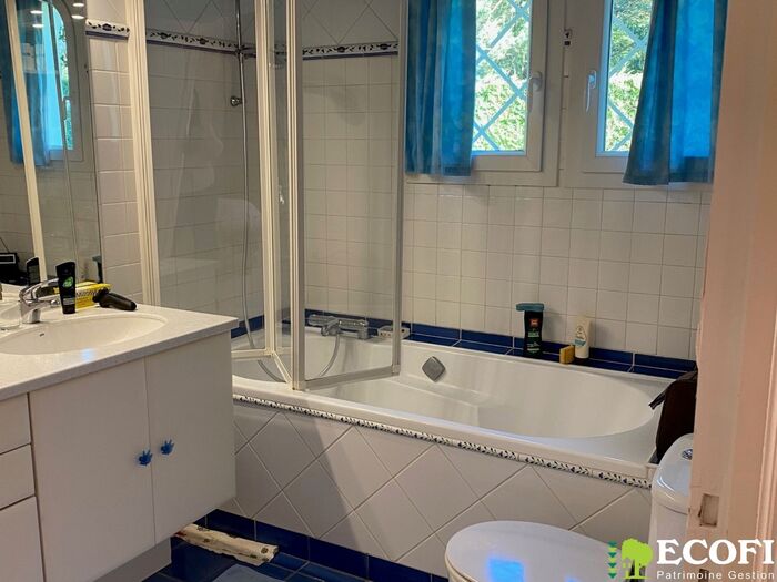 Maison de caractère à vendre - Cerizay, Cerizay Centre-ville Maison|Maison